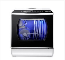 AIRMSEN Mini Table Top