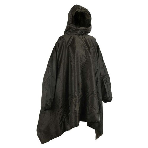 Snugpak insulated poncho liner - snugpak,