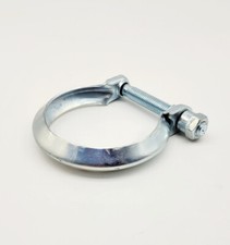 Peugeot 206 206CC 406 Sedan