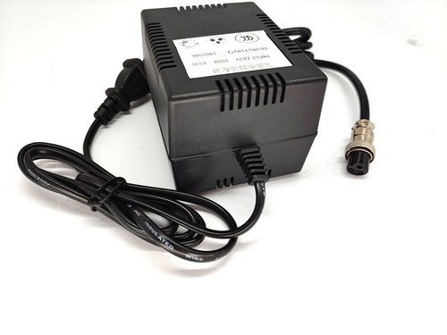 19vx2 adapter for behringer - for,
