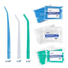 100PCS JMU Disposable Dental