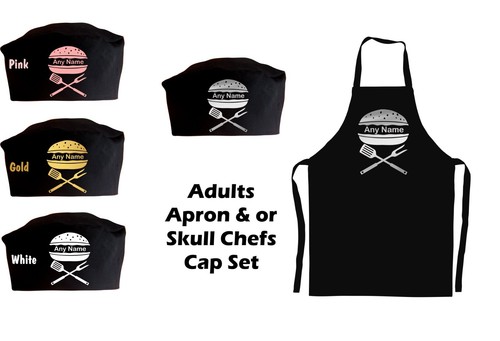 Personalised burger bbq - burger,
