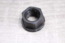 Flywheel Nut Suzuki GSX 1100 L