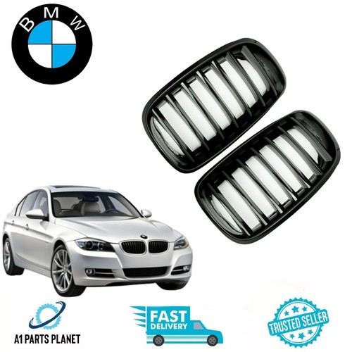 For bmw series f10 - for,