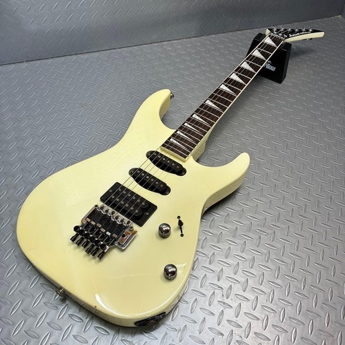 Aria pro electric guitar - aria,