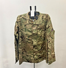 British Military MTP Issue PCS