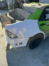 For Toyota Altezza | Lexus