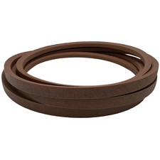 Fits Ferris 1000Z Series w/