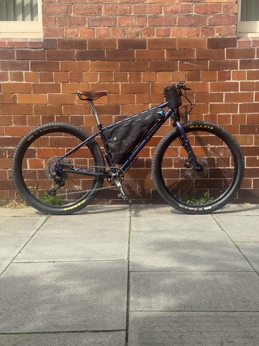 Surly bridge club - surly,