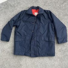 Vintage Henri-Lloyd Bri Nylon