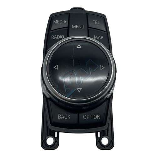 Bmw series f20 f21 - bmw, 1