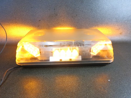Vision alert 022352 led - vision,