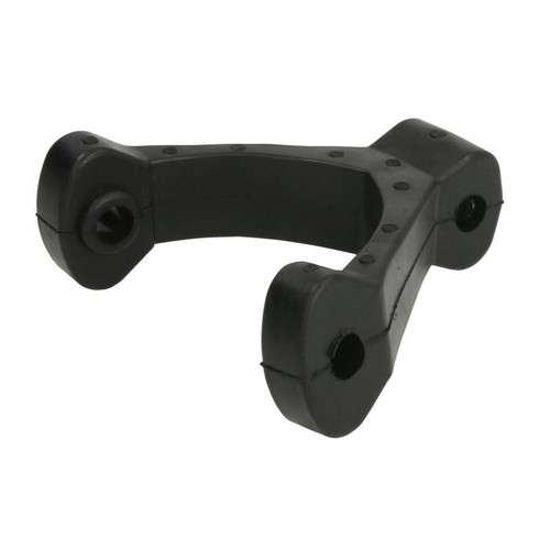 Fits 4max 0219 0145p - 2x, 0219-14-0145p
