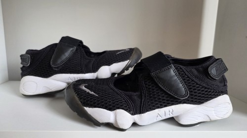 Nike air rift breathe split - nike,