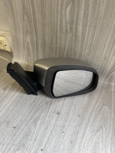 Ford focus door 3 - ford,