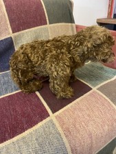 Beautiful Vintage Merrythought