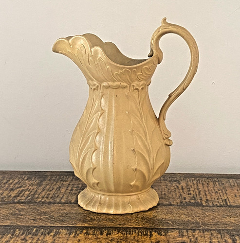 Antique victorian elijah jones - victorian,