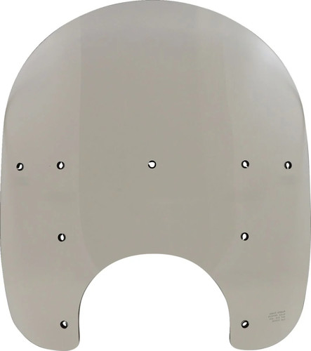 Memphis shades windshield - shades,
