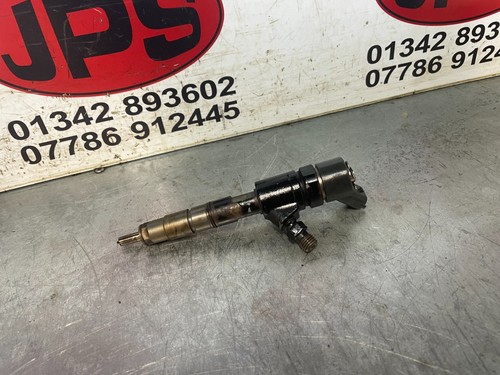 Bosch injector 129a01 53100 - bosch, 129a01-53100