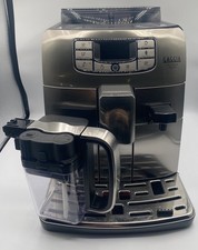 Gaggia Velasca Prestige