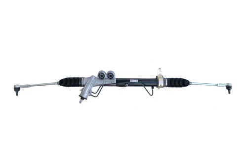 Power steering rack rhd - rack, for