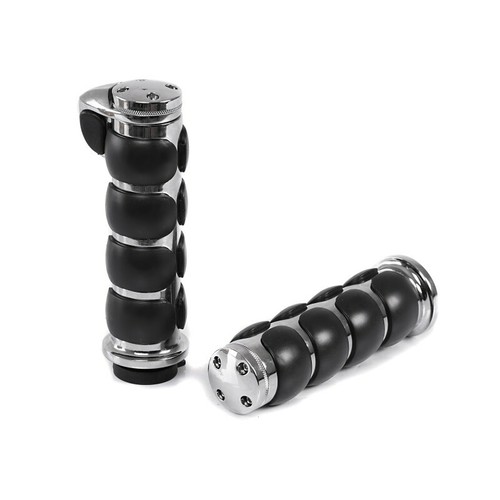 Hand grips cg4 cnc for - hand,