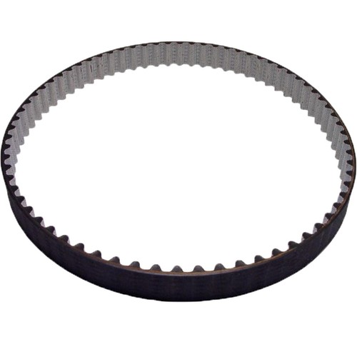 Belt for ducati monster - belt,