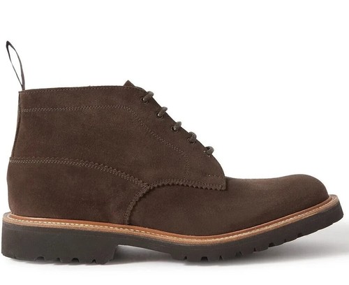 Trickers evedon cafe repello - trickers,, evedon,