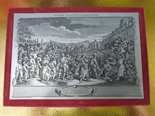 Beautiful Vintage & Rare