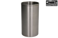 CYLINDER SLEEVE LINE TUBE ENT069002STD ENGITECH I