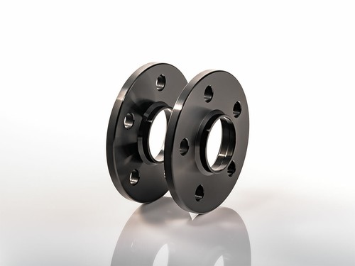 Spacers 4052078404187 20mm - spacers,