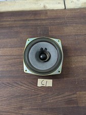 GENUINE BMW E36 318is SPEAKER 4OHM 25W 8369951 Z3