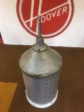 Vintage Hoovermatic Twin tub