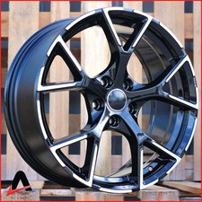 18" NEW RS3 BP Style ALLOY