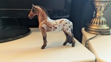 Breyer 2023 Breyerfest Store