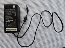 TPV ADPC1260AB 12V 5A Power