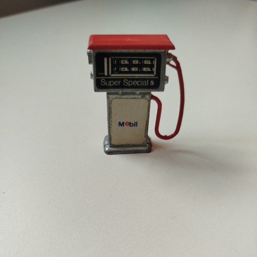Barton toys mobil super - mobil,