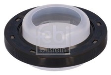 Febi Bilstein 31329 Frontal
