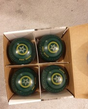 Drakes Pride Professional