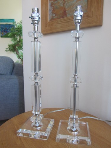 Vintage pair laura ashley - vintage, of