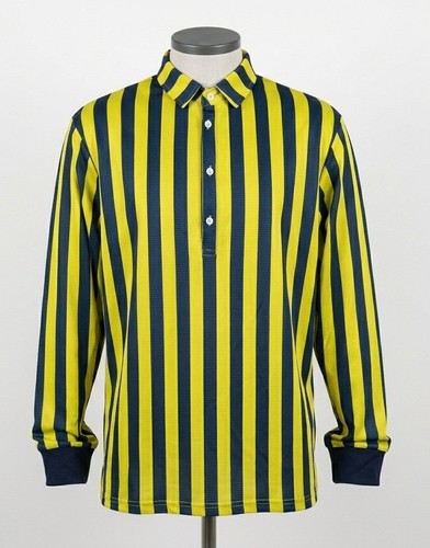 Everton 1890 away football - everton, fc