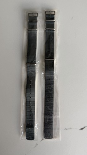 Cwc titanium military grey - cwc,