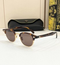 MOSCOT🆙Sunglasses