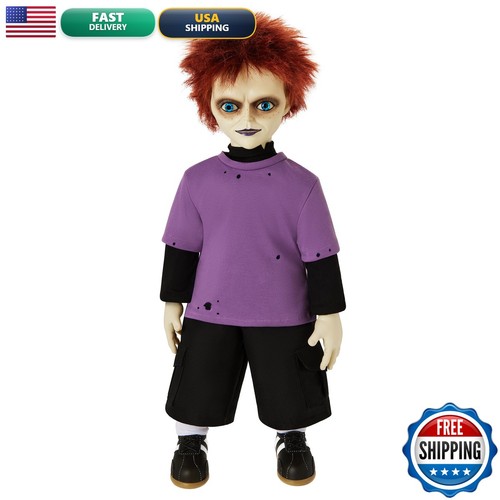 Spirit halloween boxed - spirit,