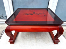 VINTAGE CHINESE MING DYNASTY