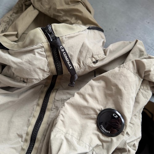 Company flatt nylon - flatt,