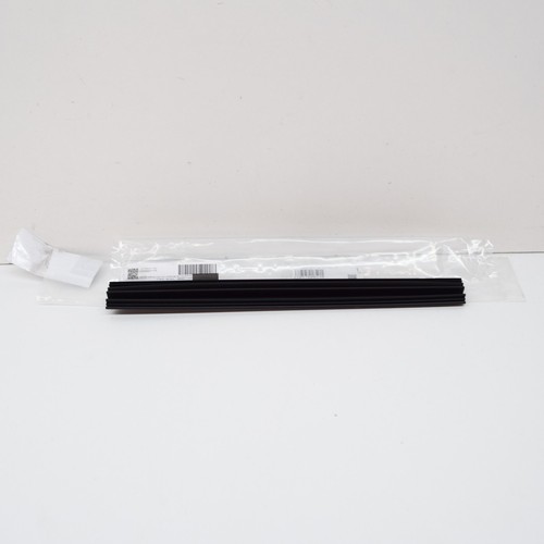 Mercedes benz w205 tilt - mercedes-benz, c