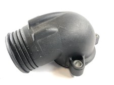 BMW K 1300 S K12S [2009] - Water Flange Elbow