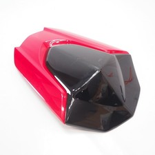 Suzuki GSX R1000 K9 L6 OEM