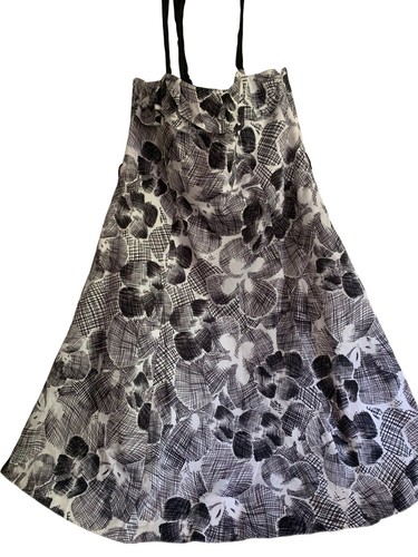 Designers debenhams black - designers, at